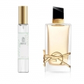 Odpowiednik perfum Yves Saint Laurent - Libre*